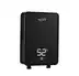 Instant Electric Water Heater 8500W